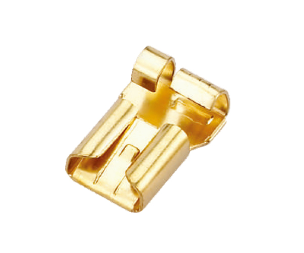DJ622-5.2A